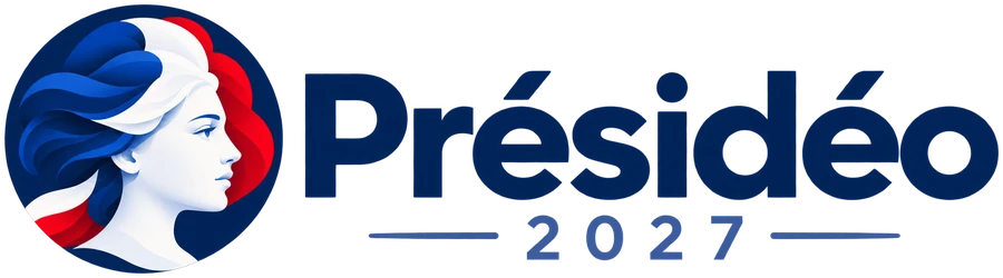 Présidéo 2027